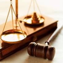 Litigation
